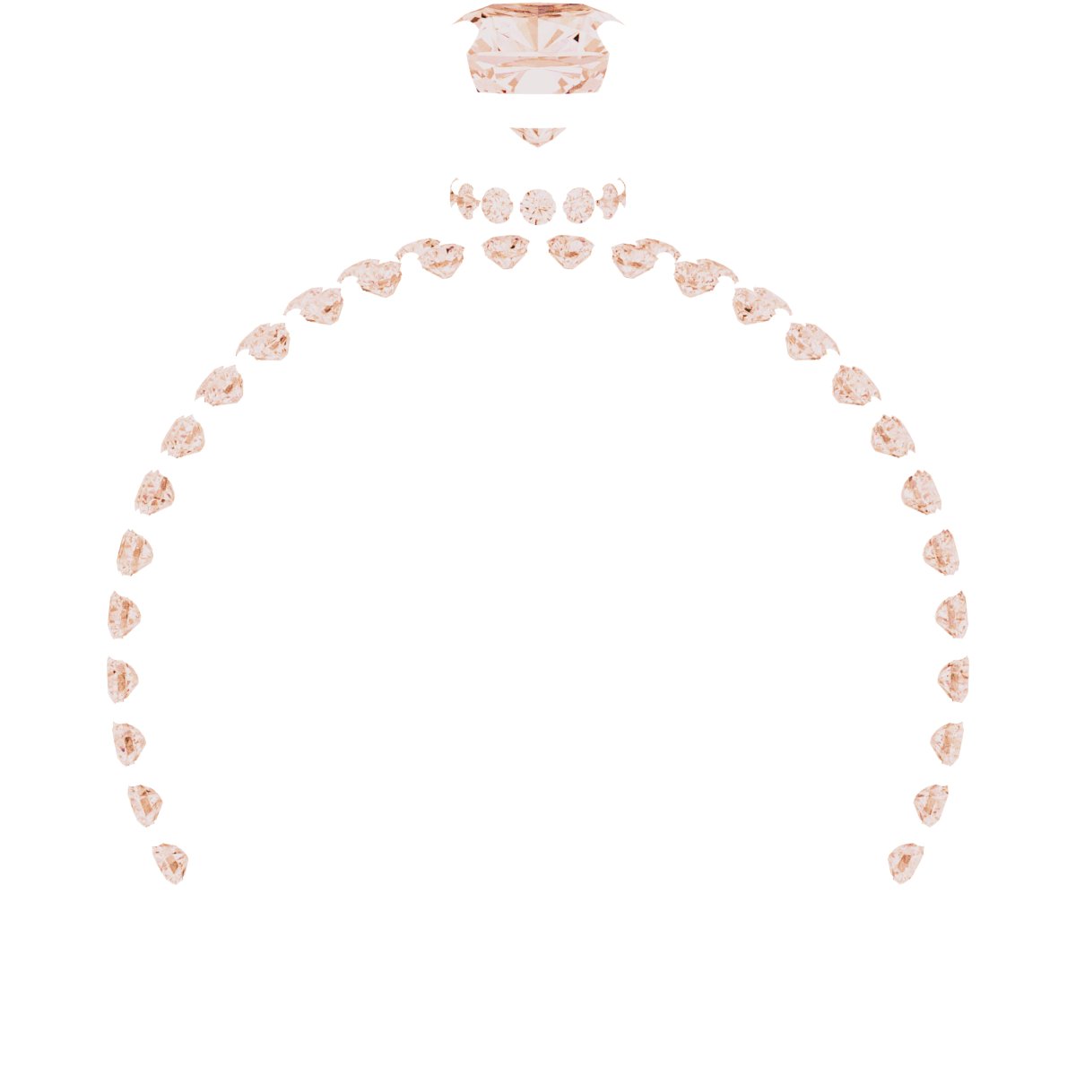 Product Variant Image