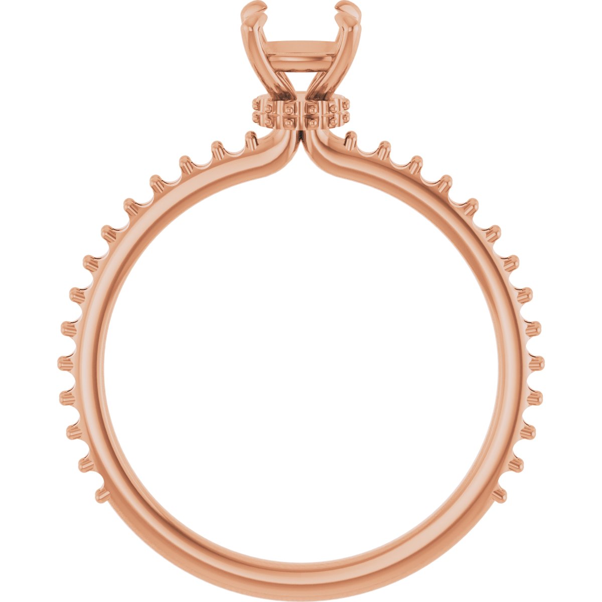 Product Variant Image