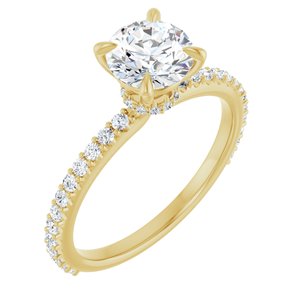 https://meteor.stullercloud.com/das/73268627?obj=metals&obj.recipe=yellow&obj=stones/diamonds/g_Center&obj=stones/diamonds/g_Halo&obj=stones/diamonds/g_Accent&$standard$