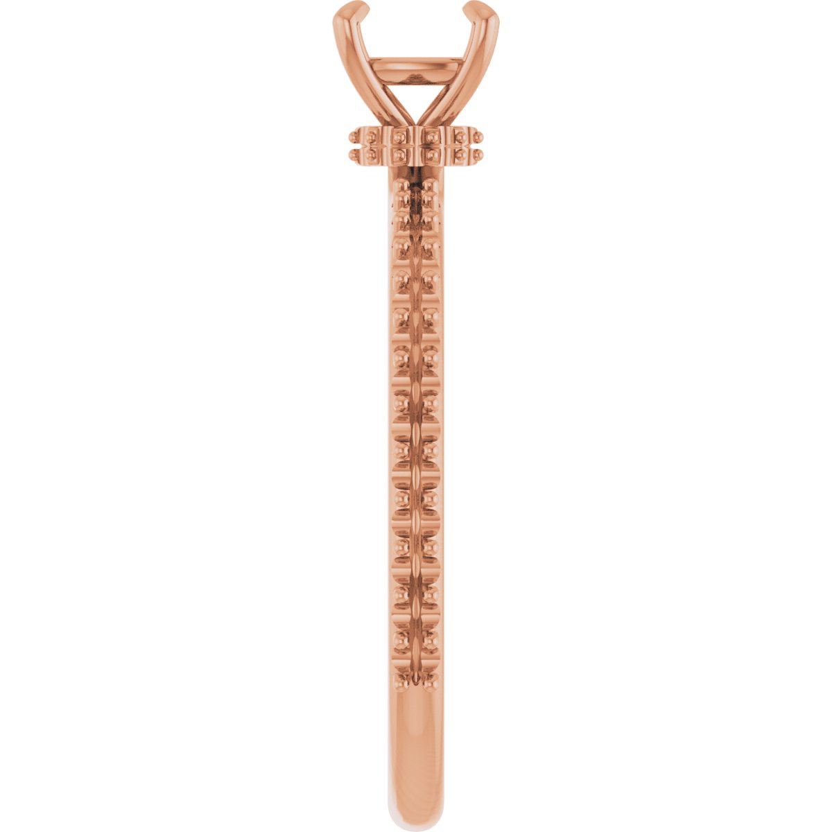 Product Variant Image