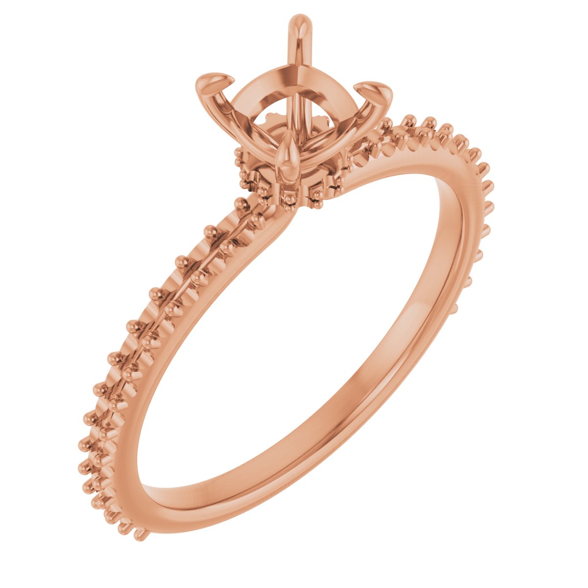 Product Variant Image