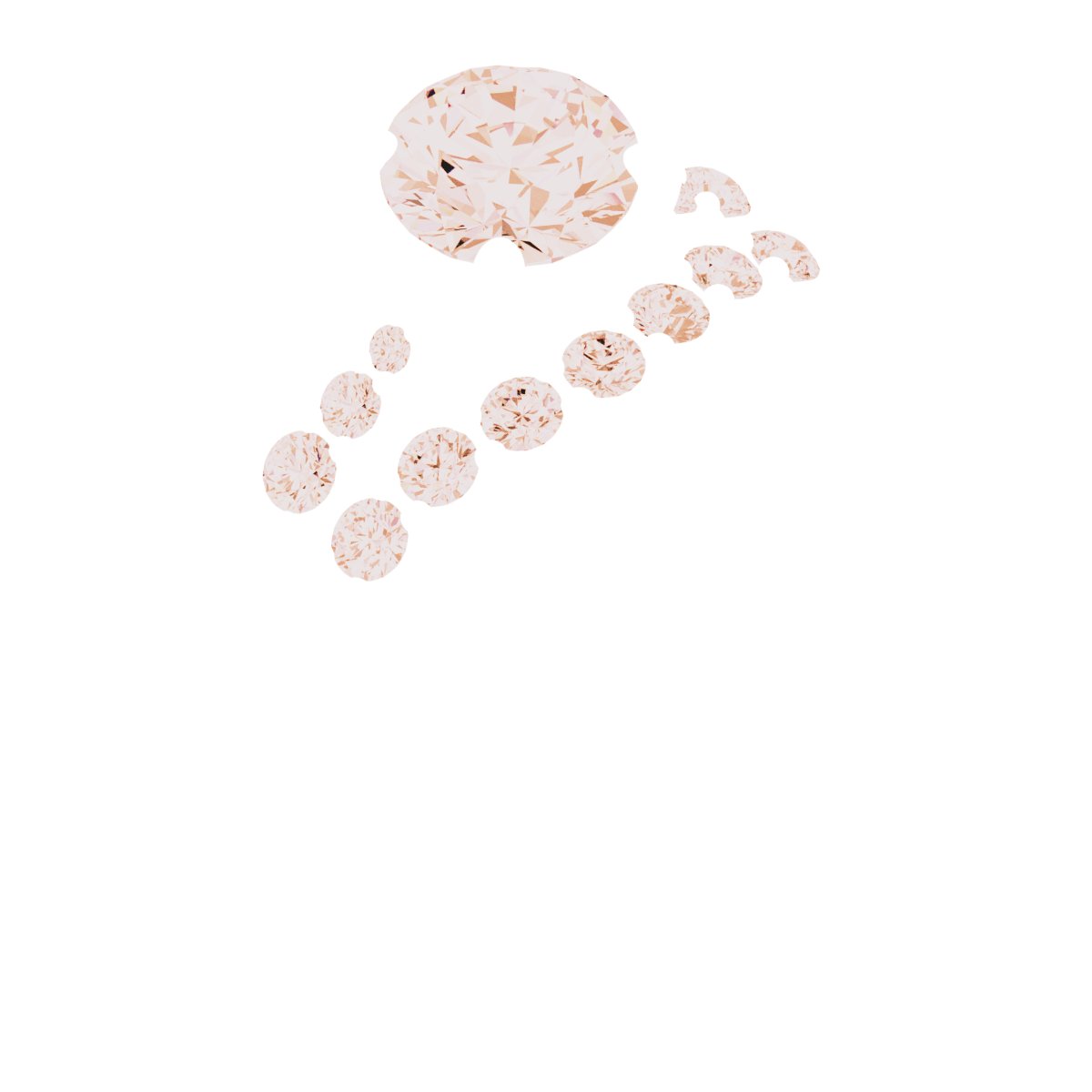 Product Variant Image