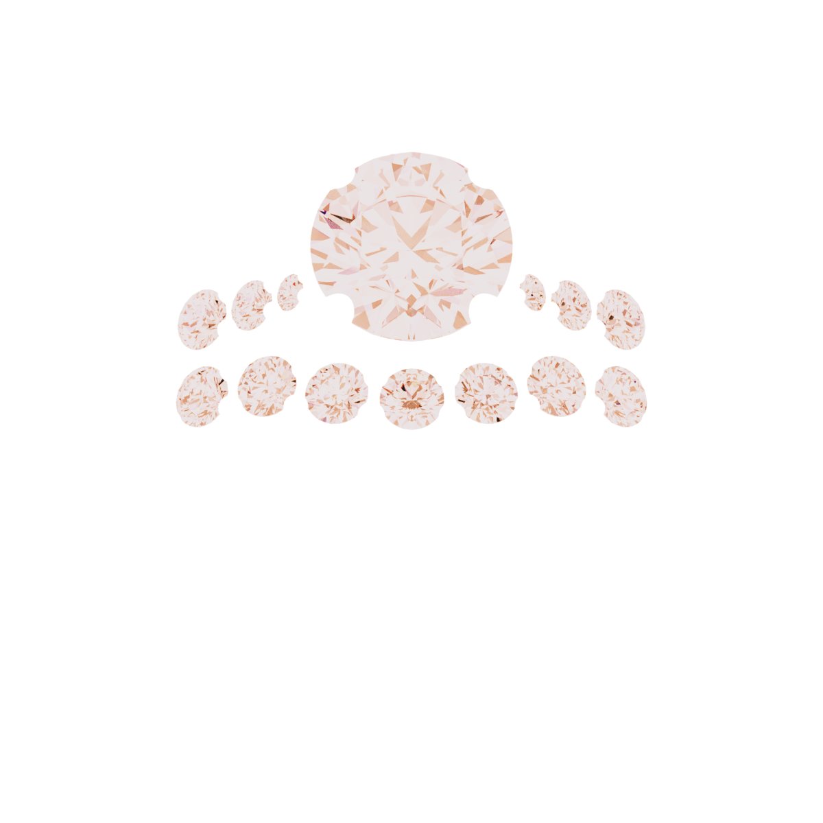 Product Variant Image