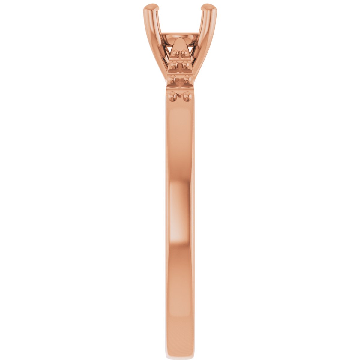 Product Variant Image