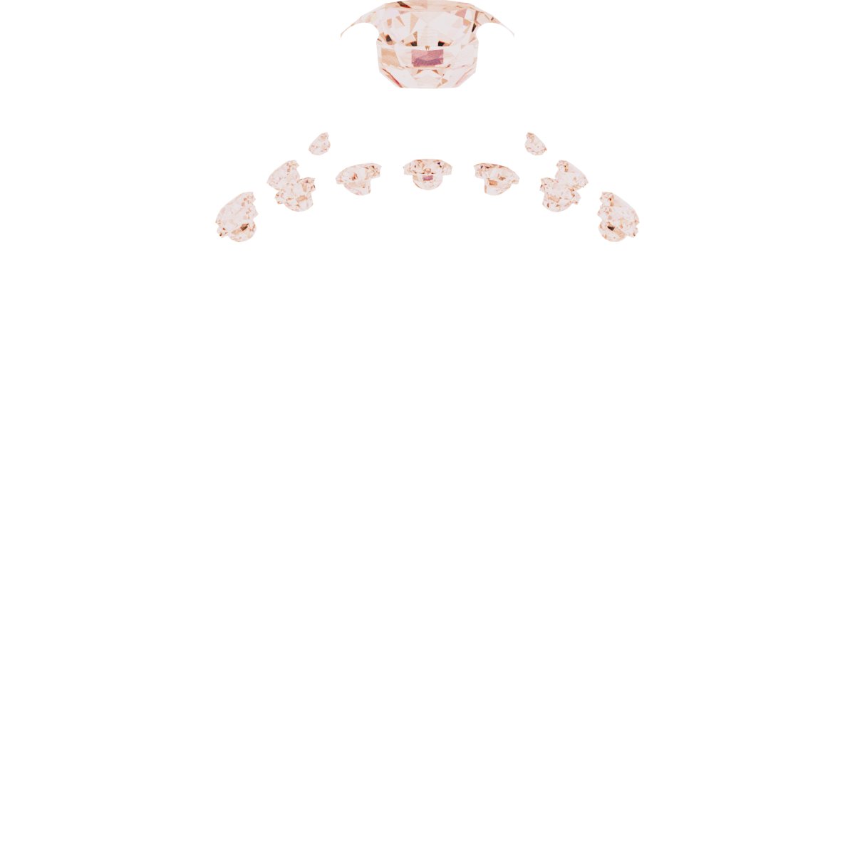 Product Variant Image