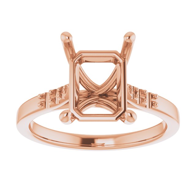 Product Variant Image