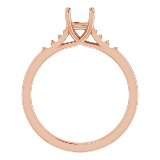 Product Variant Image