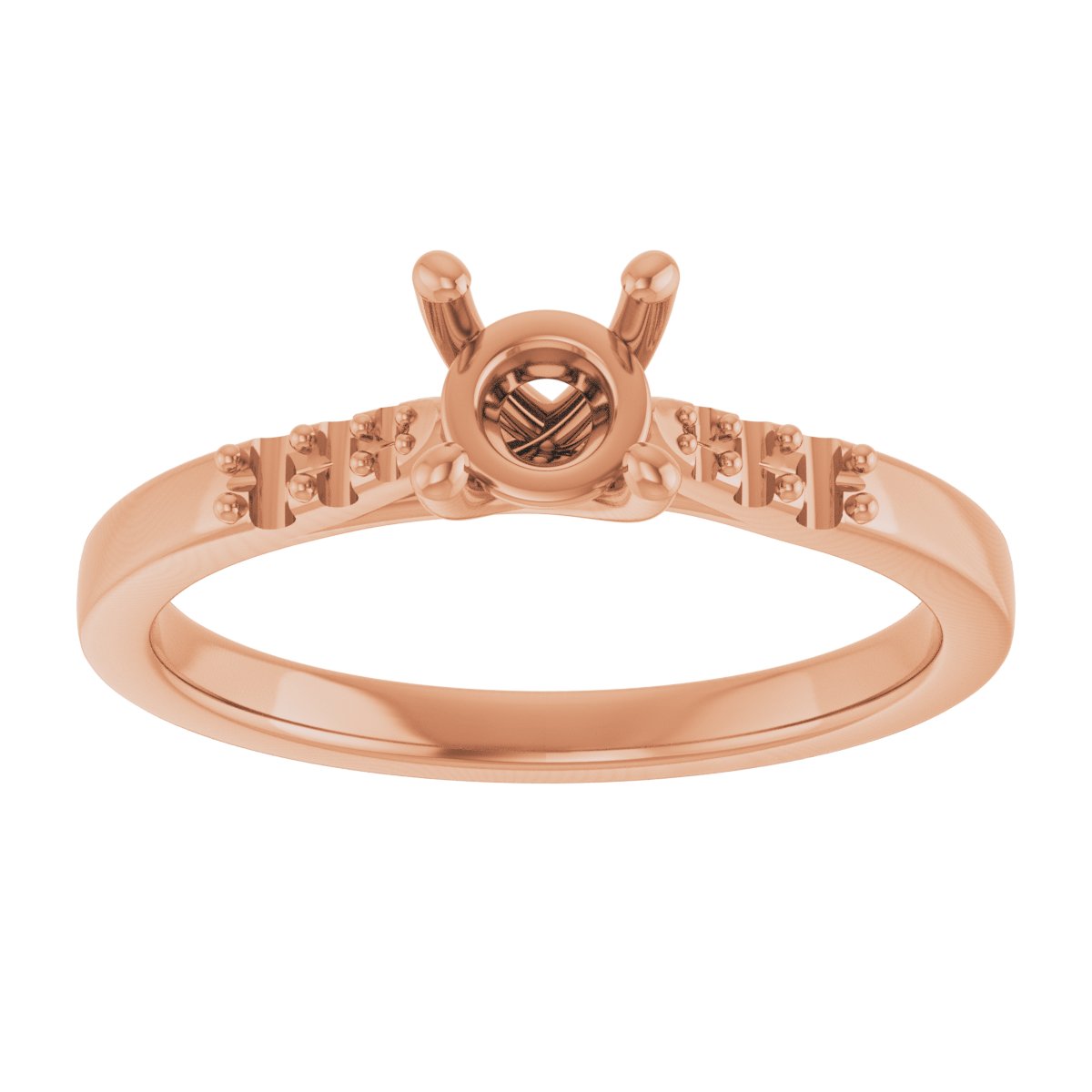 Product Variant Image