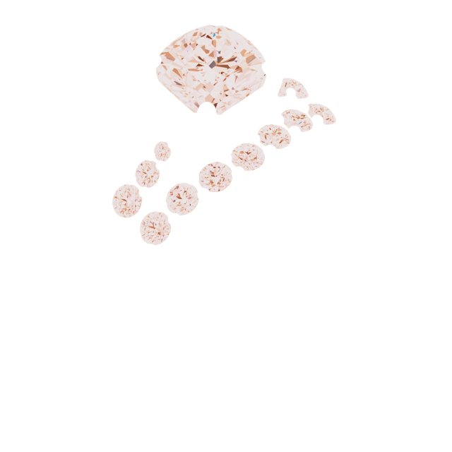 Product Variant Image