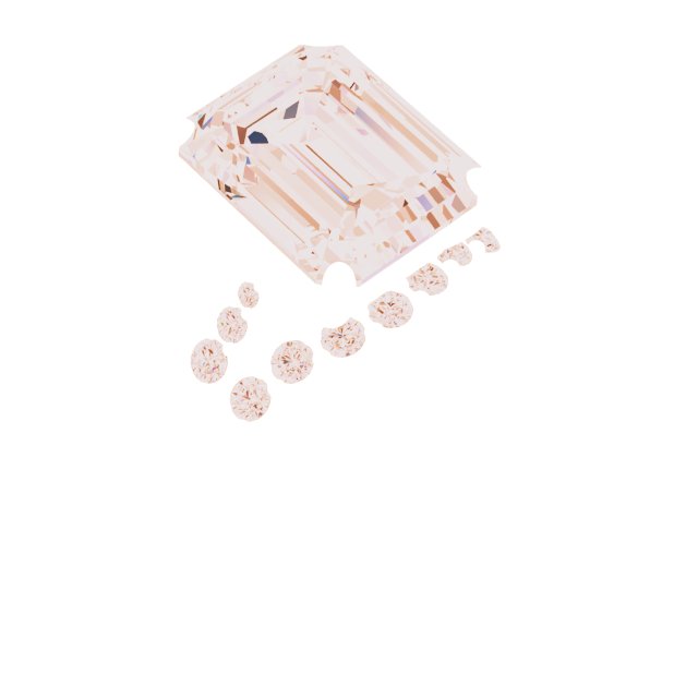 Product Variant Image