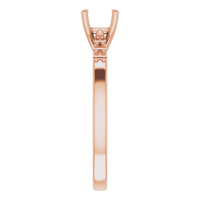 Product Variant Image