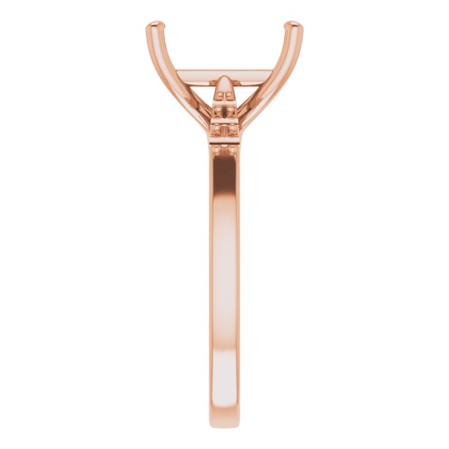 Product Variant Image