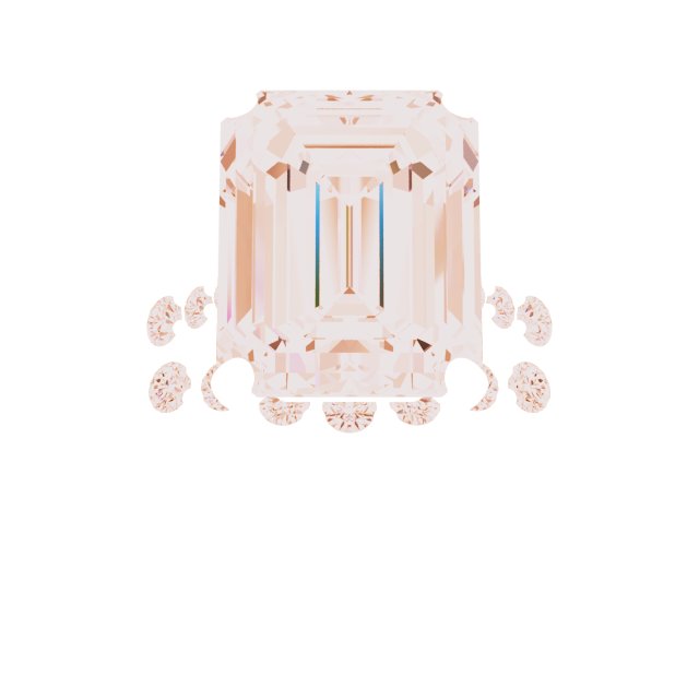 Product Variant Image