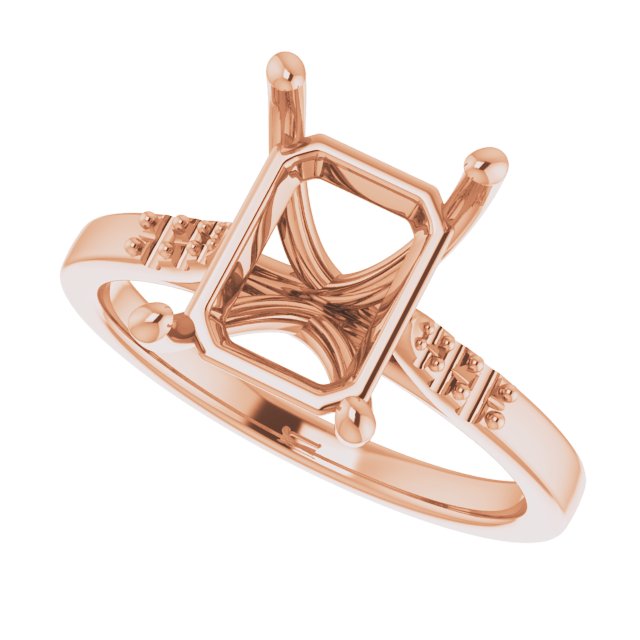 Product Variant Image