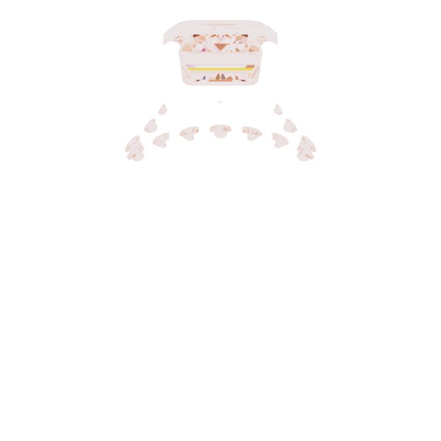 Product Variant Image
