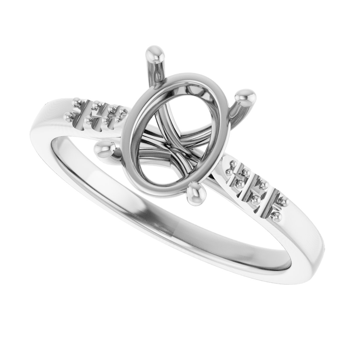Product Variant Image