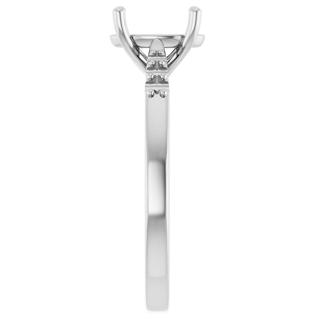 Product Variant Image