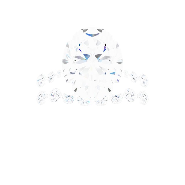 Product Variant Image