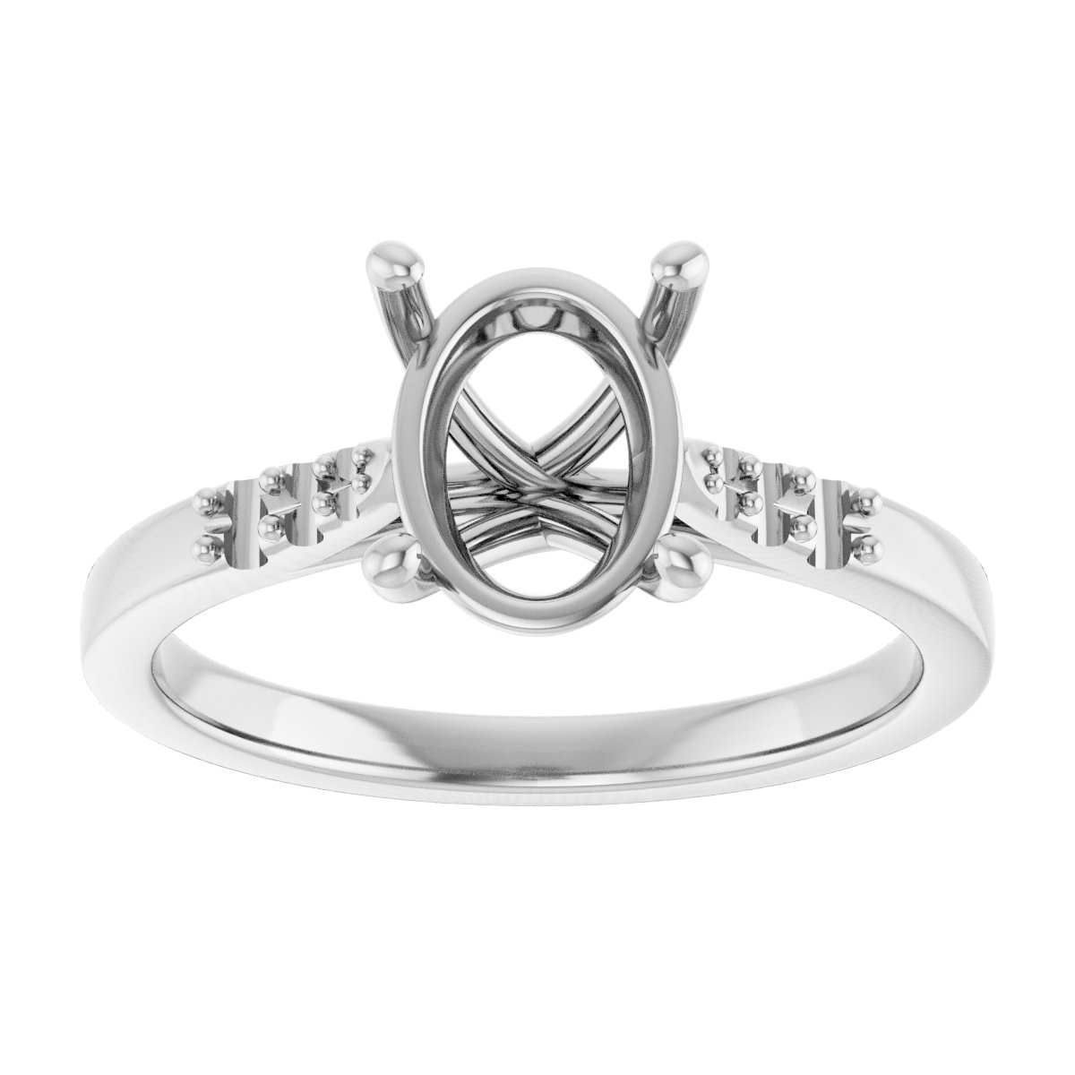 Product Variant Image
