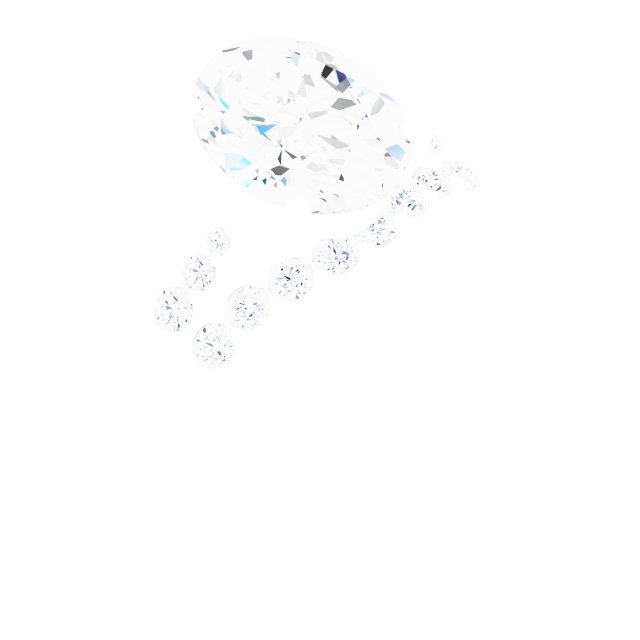 Product Variant Image