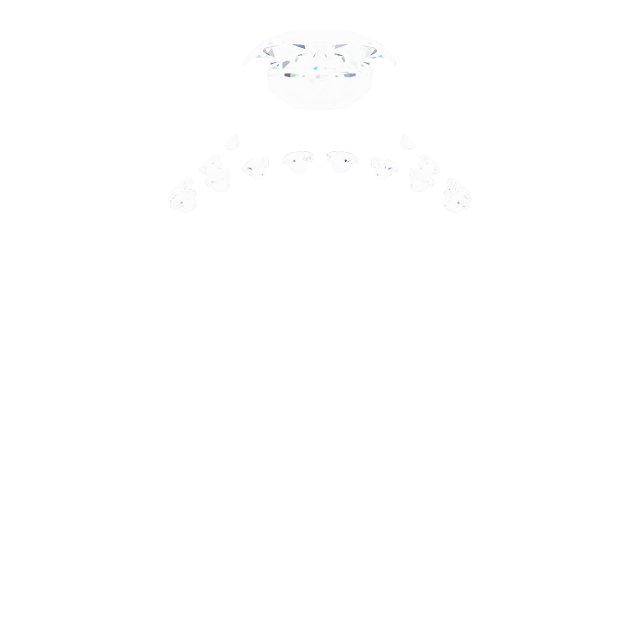 Product Variant Image