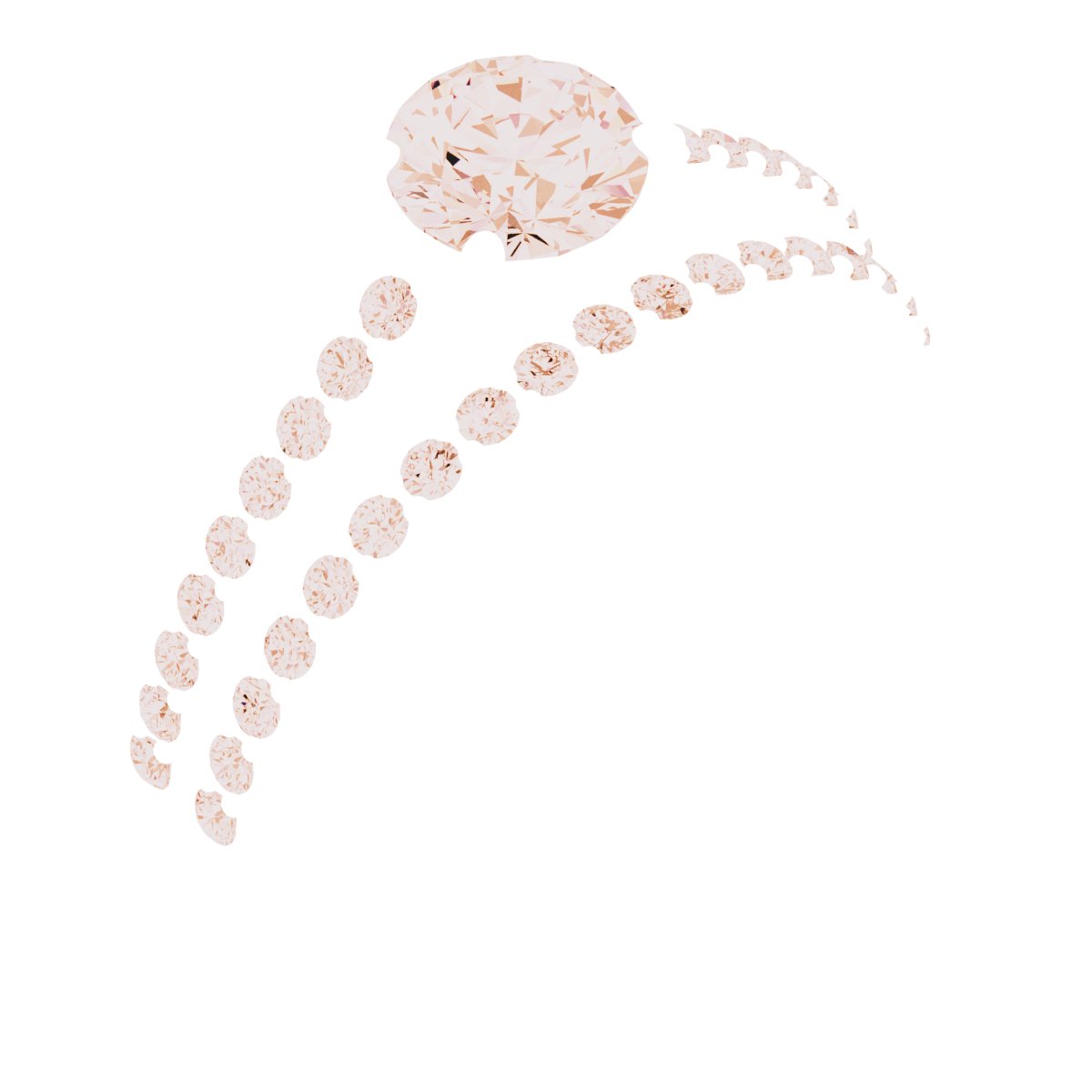 Product Variant Image
