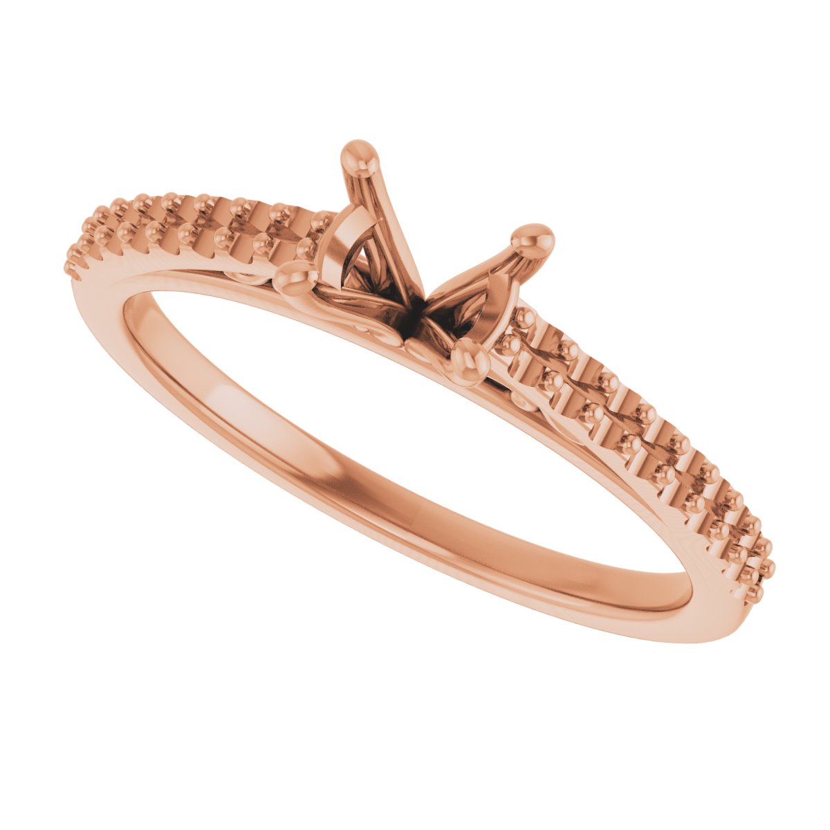 Product Variant Image