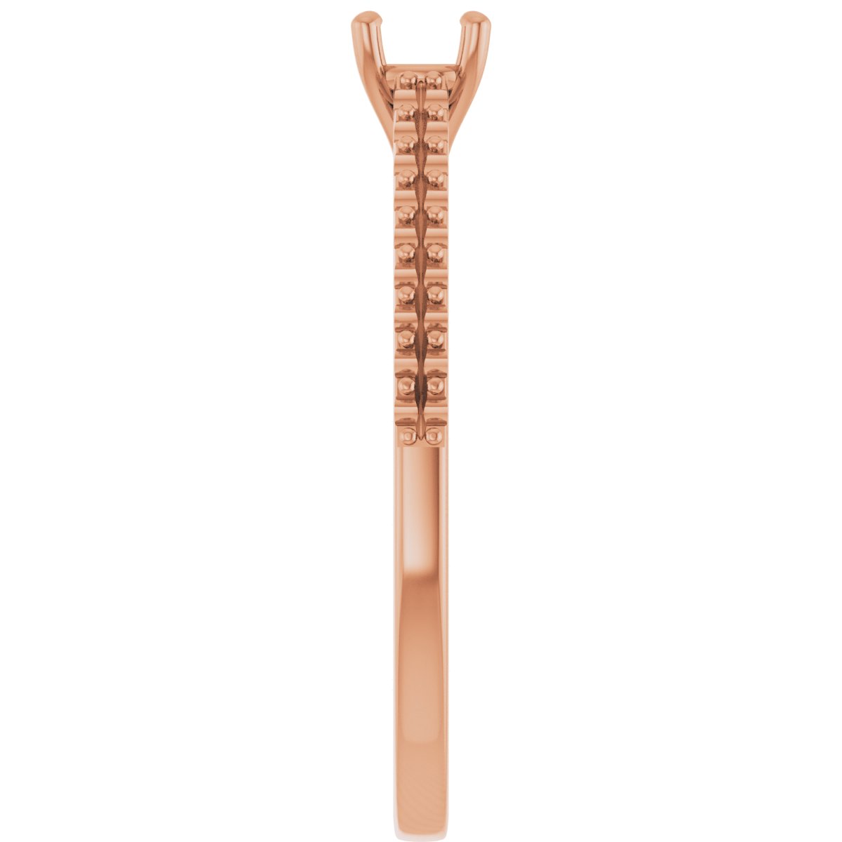 Product Variant Image