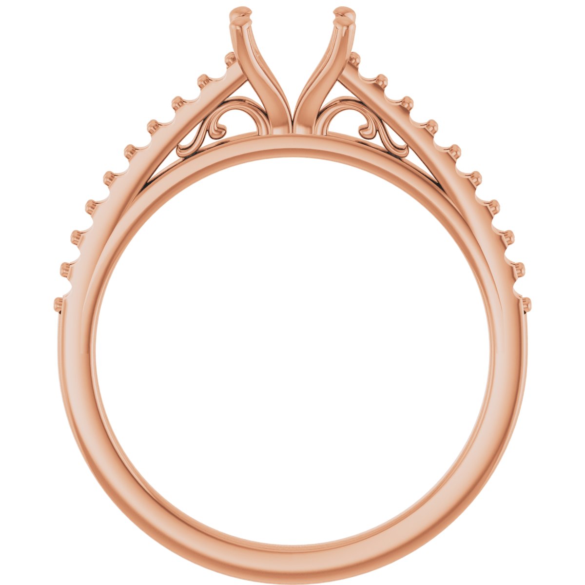 Product Variant Image