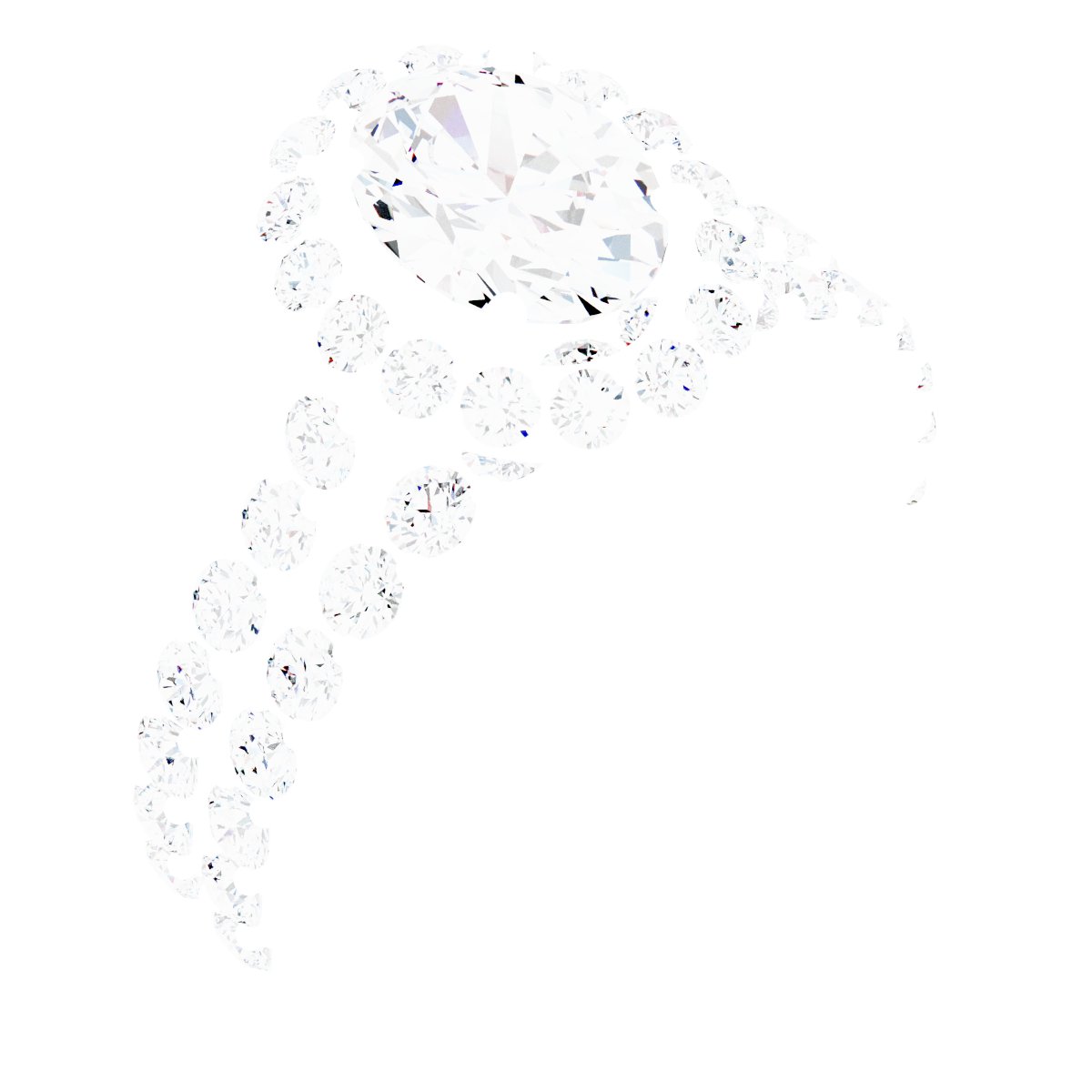 Product Variant Image
