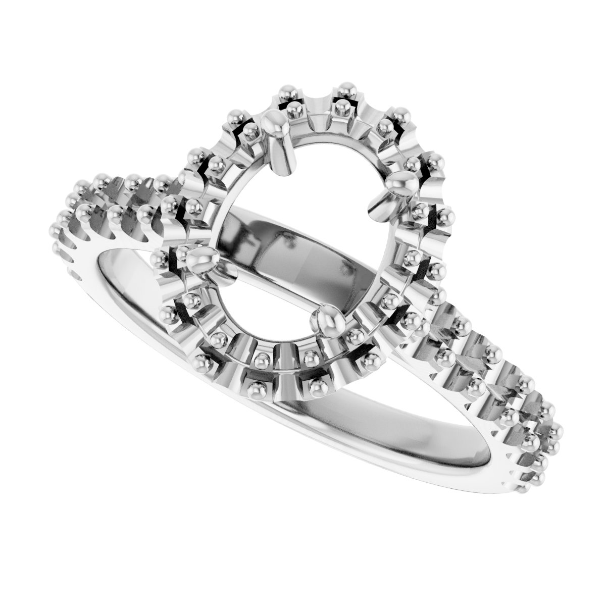Product Variant Image