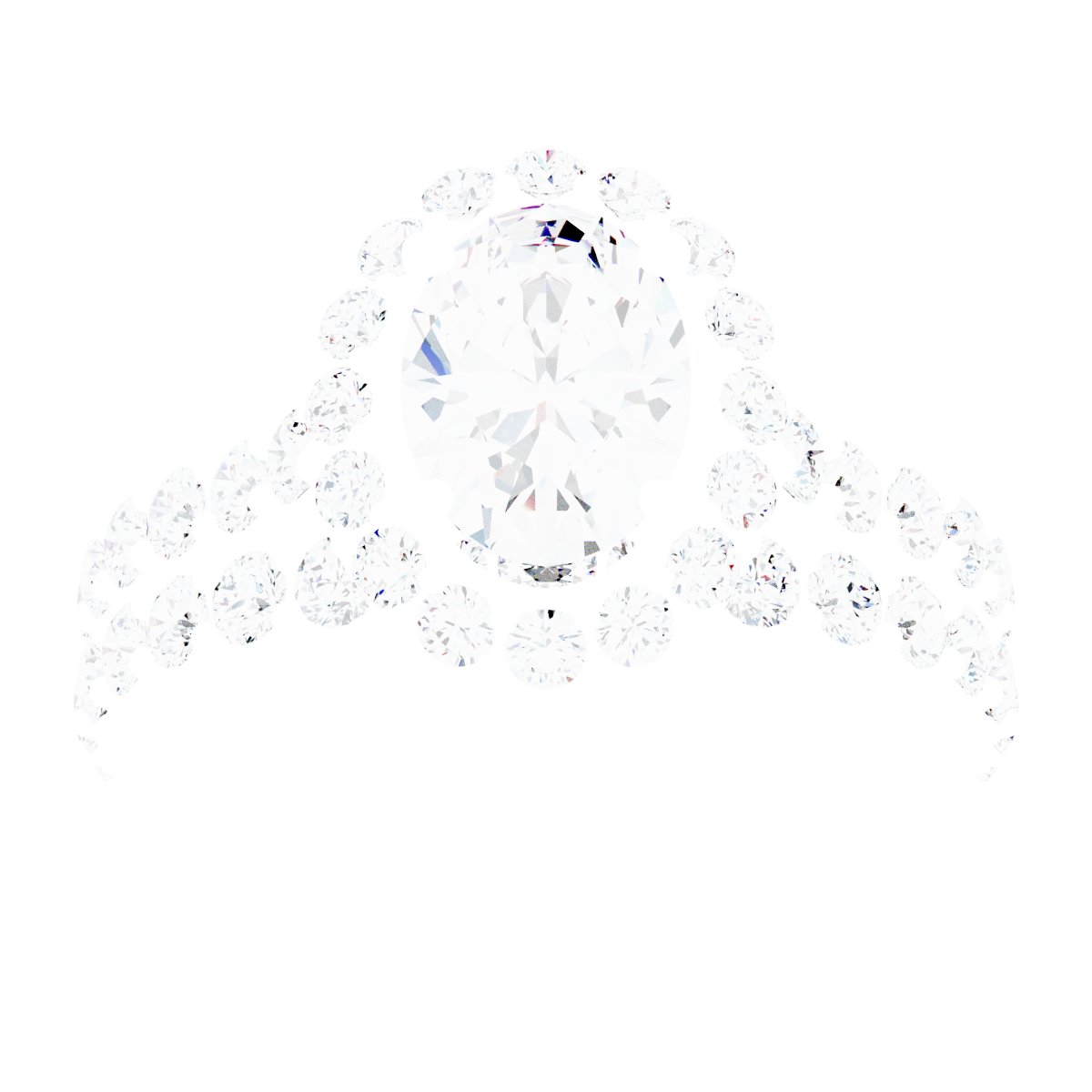 Product Variant Image