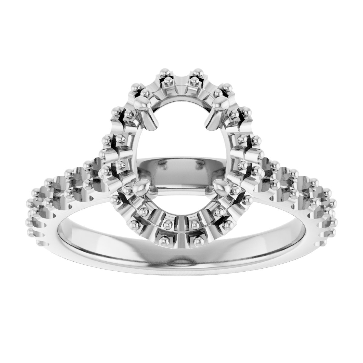 Product Variant Image
