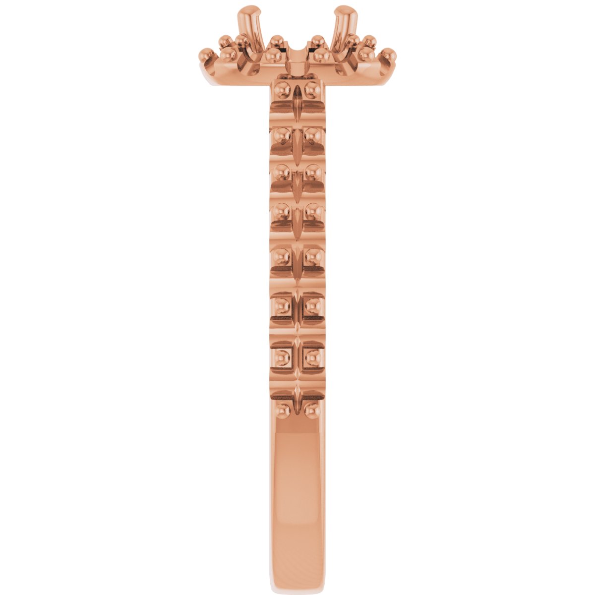 Product Variant Image