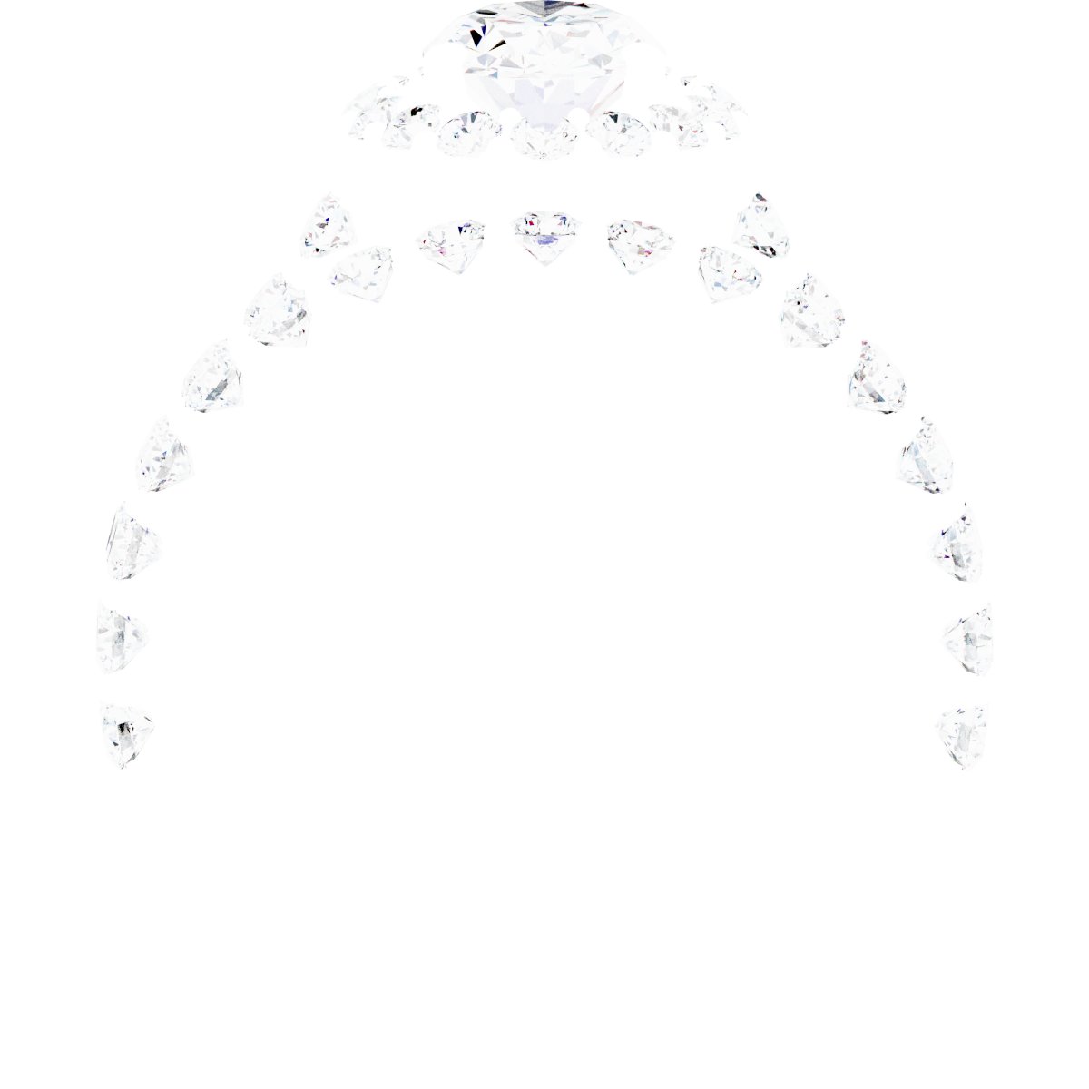 Product Variant Image