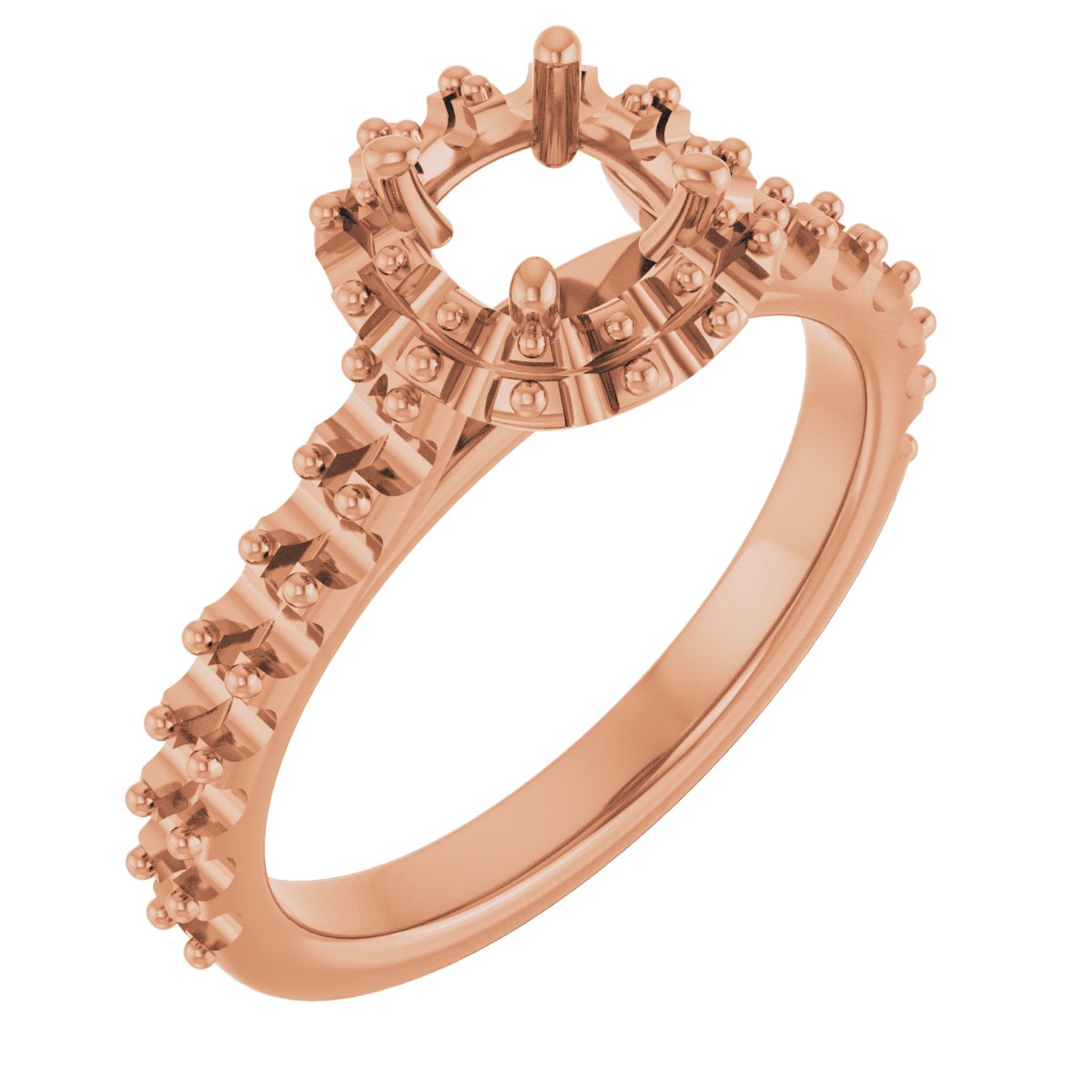 Product Variant Image