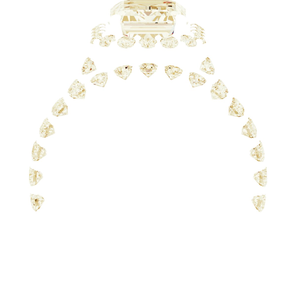 Product Variant Image