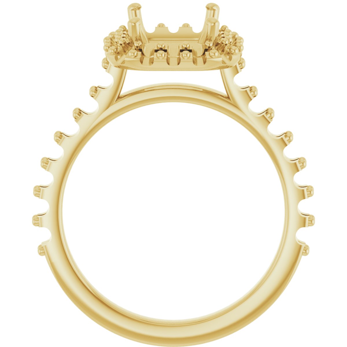 Product Variant Image