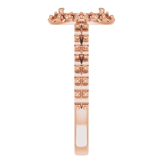 Product Variant Image
