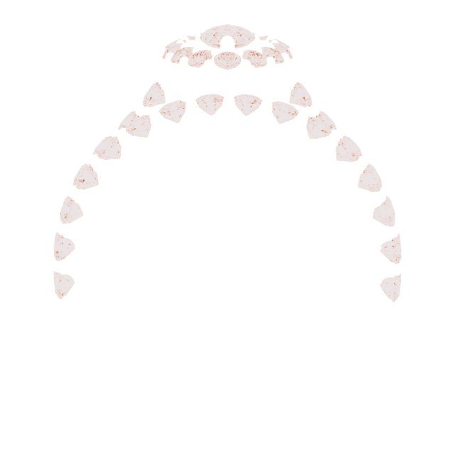 Product Variant Image