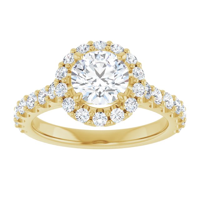 https://meteor.stullercloud.com/das/73285548?obj=metals&obj.recipe=yellow&obj=stones/diamonds/g_Center&obj=stones/diamonds/g_Halo&obj=stones/diamonds/g_Accent&$xlarge$