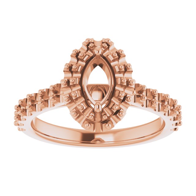 Product Variant Image