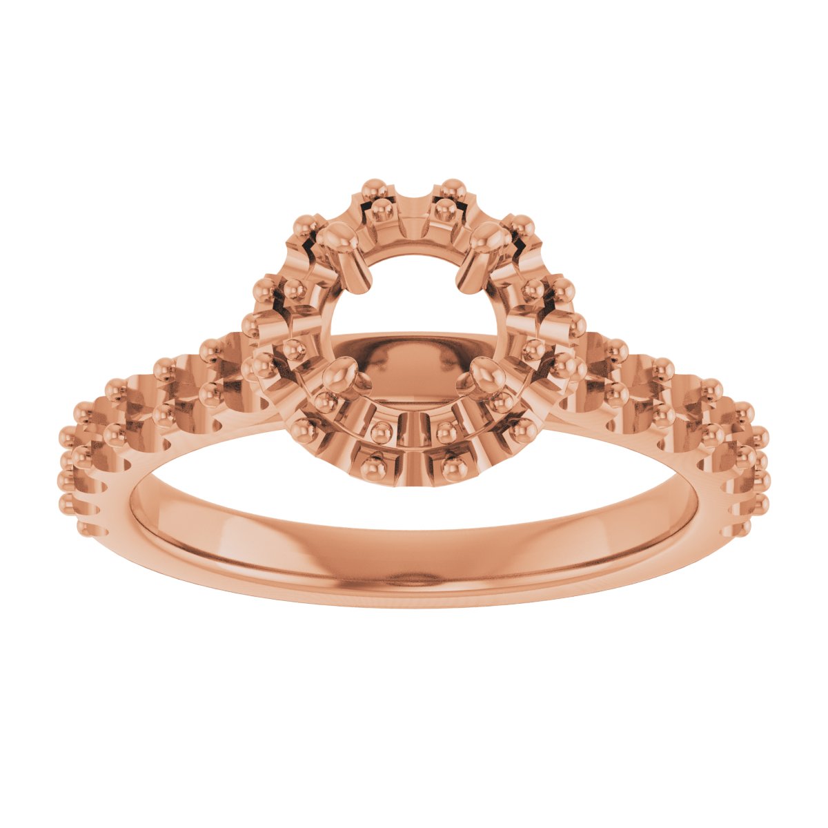 Product Variant Image
