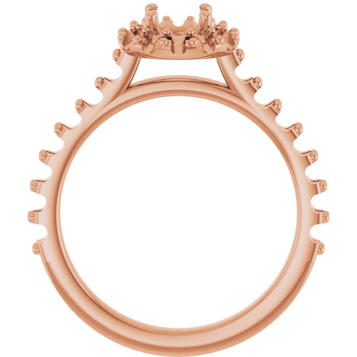Product Variant Image