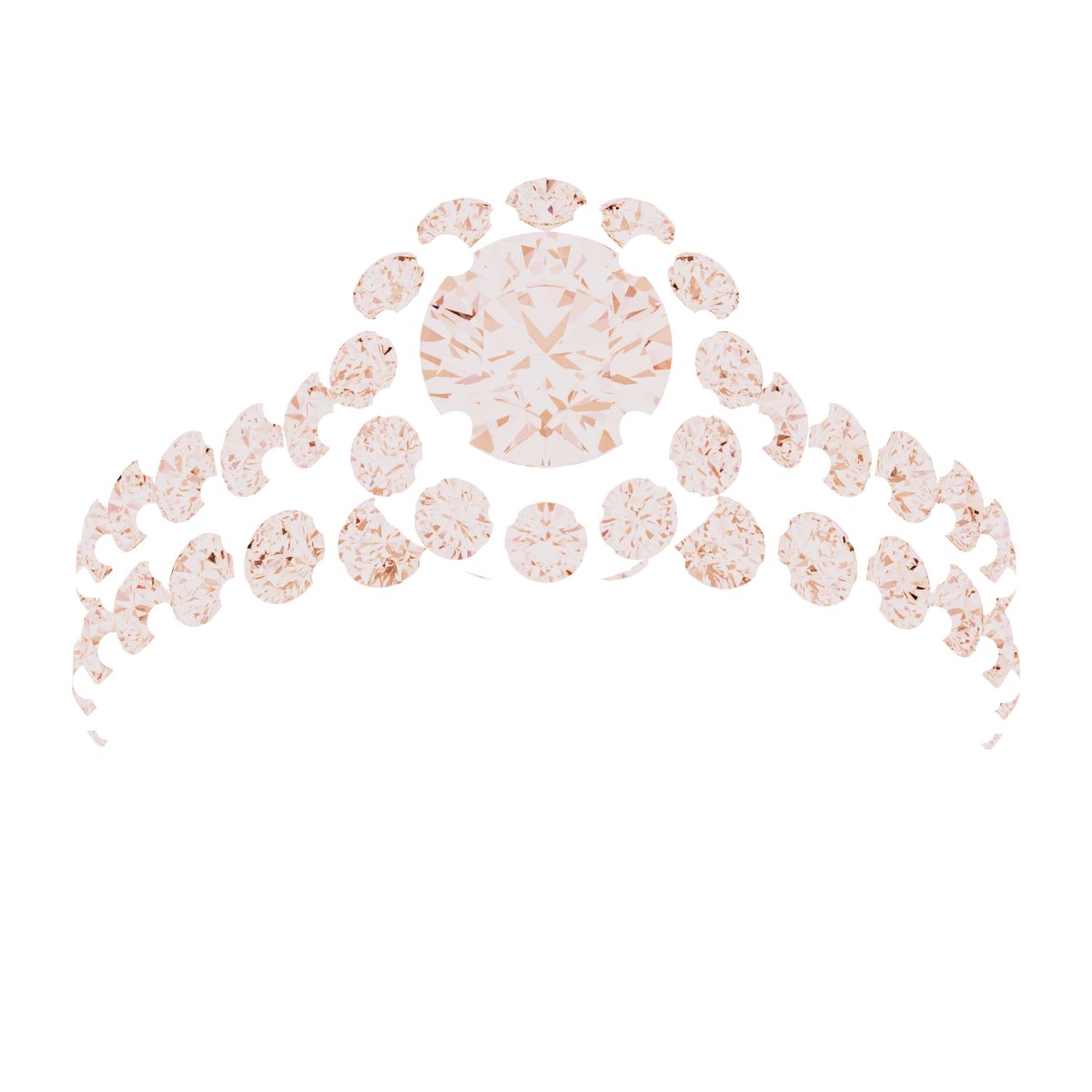 Product Variant Image