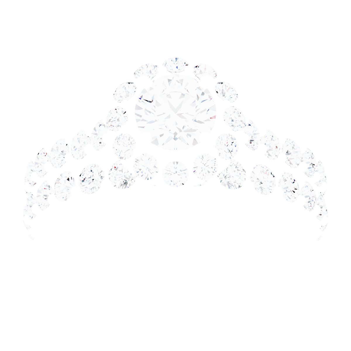 Product Variant Image
