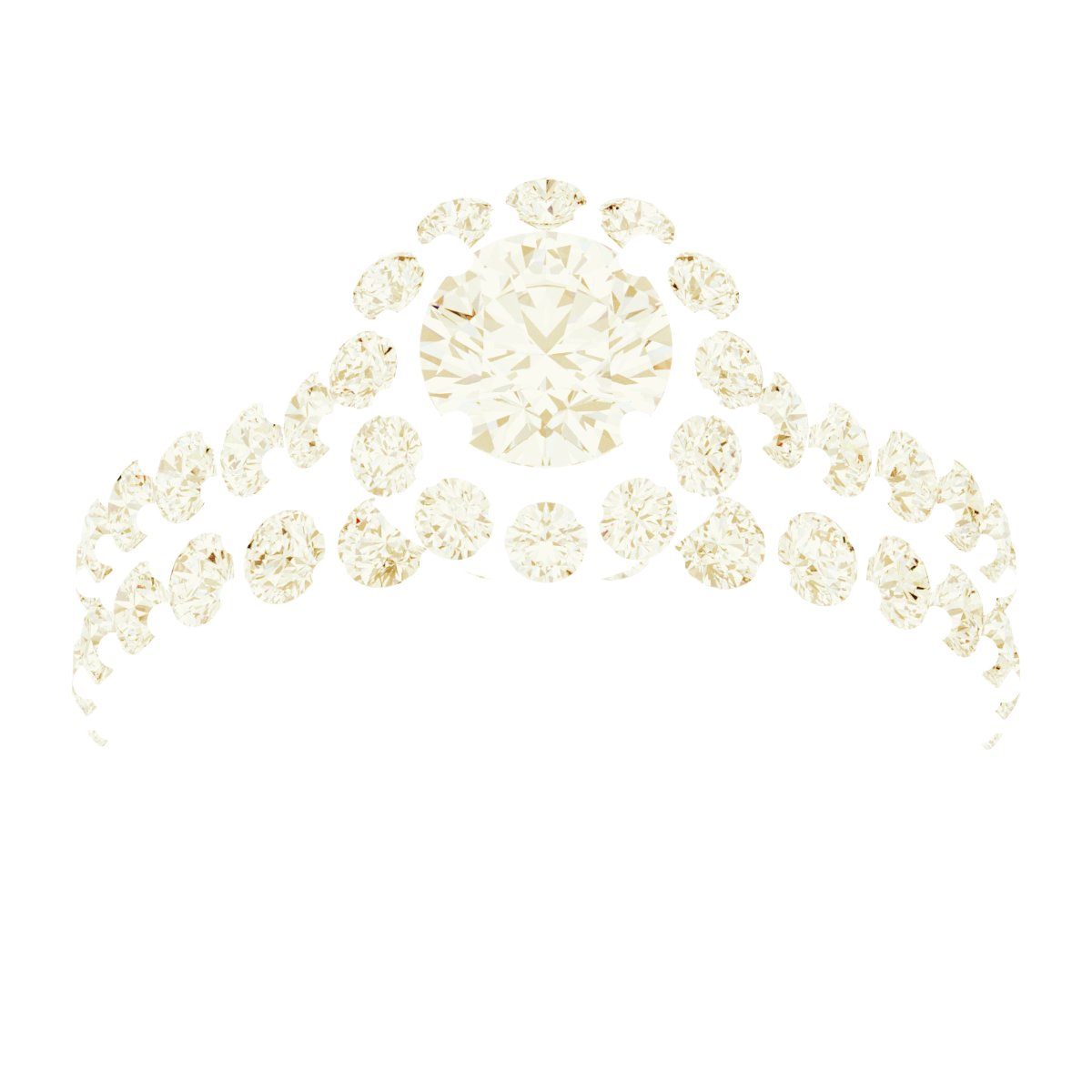 Product Variant Image