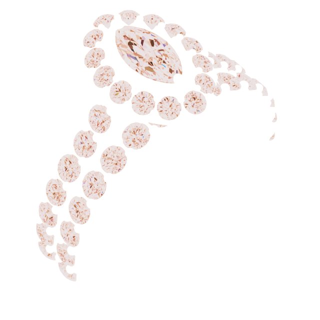 Product Variant Image