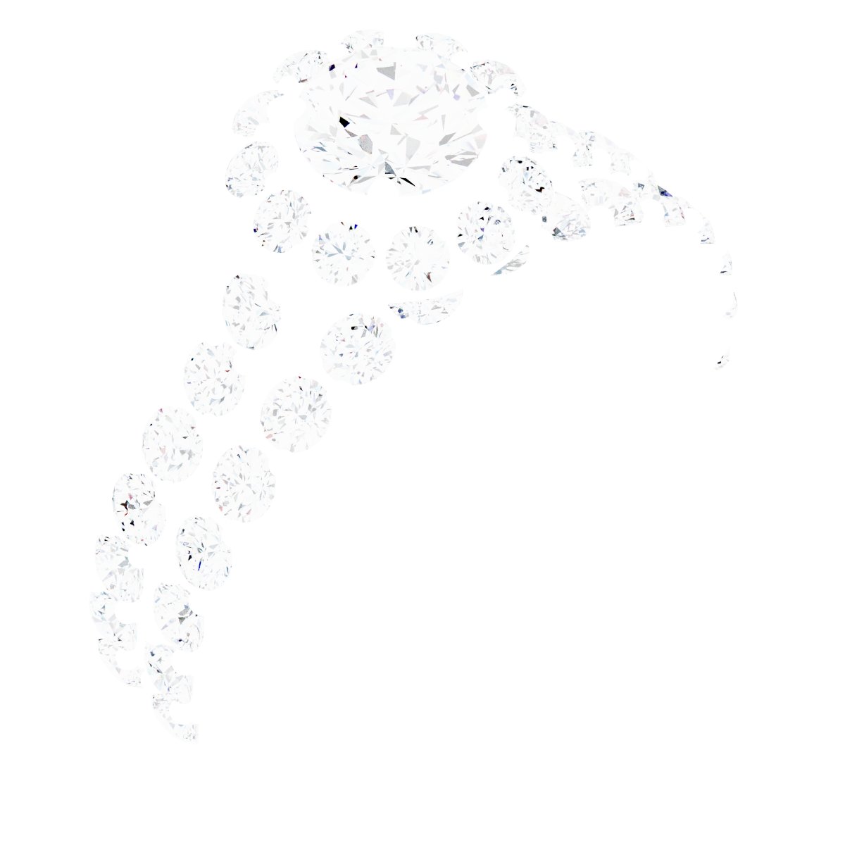 Product Variant Image