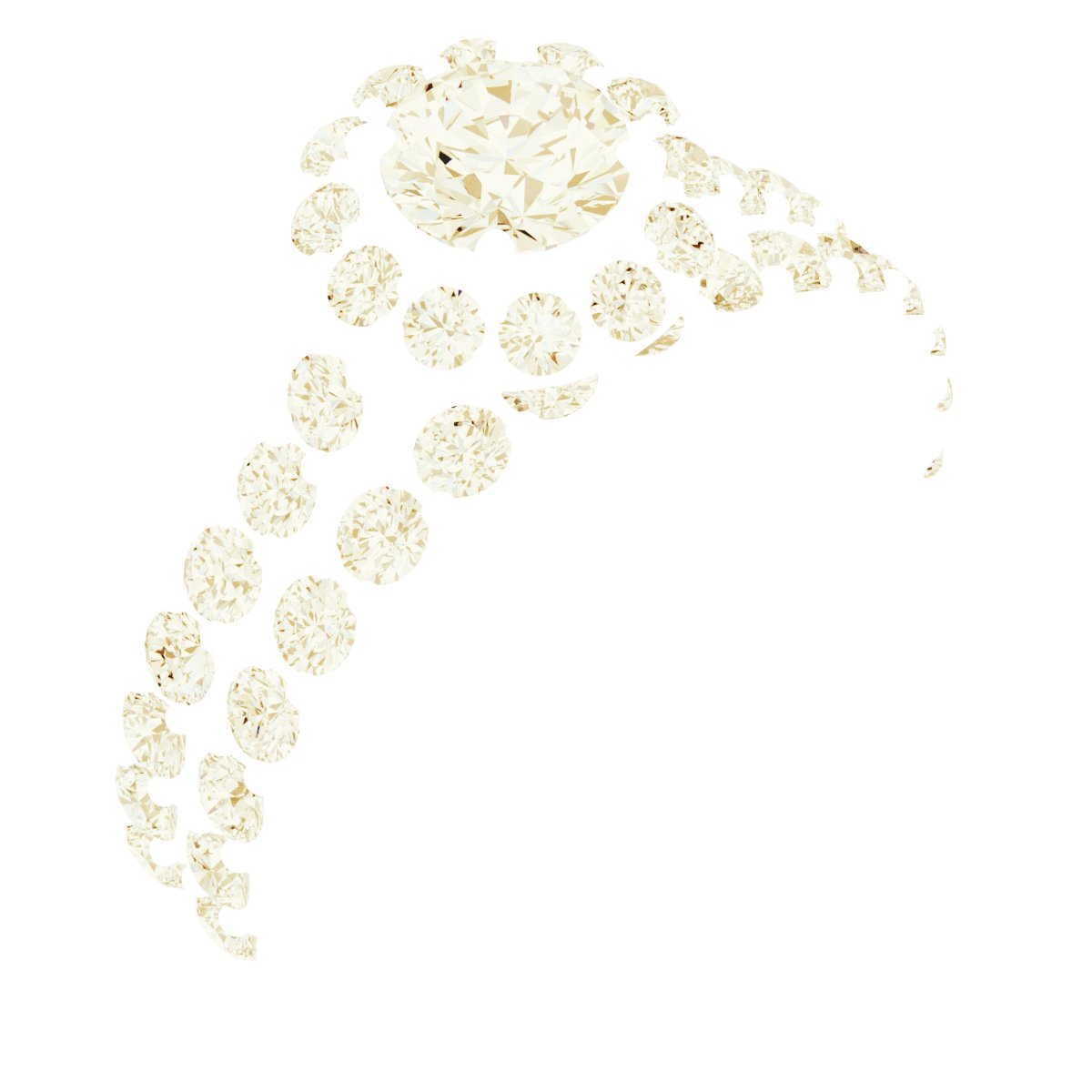 Product Variant Image